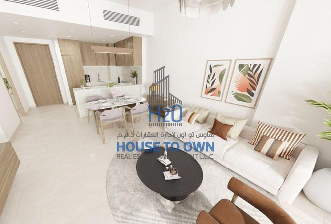 85306906 - Property Main Image