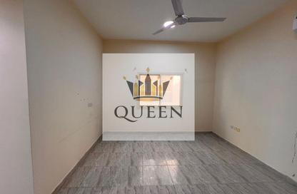 Apartment - 1 Bedroom - 2 Bathrooms for rent in Tiger Downtown Ajman - Al Alia - Ajman