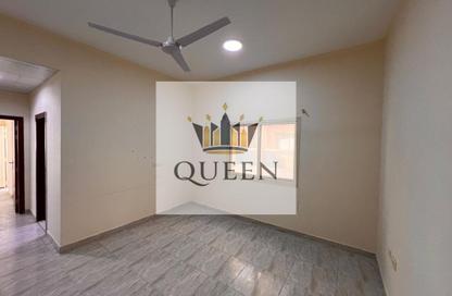 Apartment - 1 Bedroom - 2 Bathrooms for rent in Tiger Downtown Ajman - Al Alia - Ajman Apartment - 1 Bedroom - 2 Bathrooms for rent in Tiger Downtown Ajman - Al Alia - Ajman