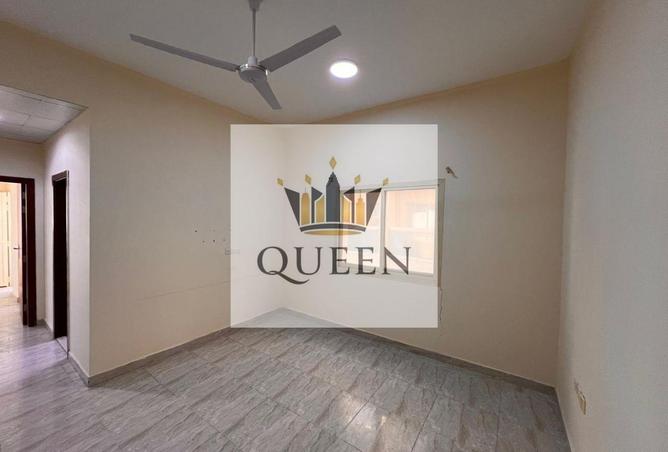 104258814 - Property Image 3