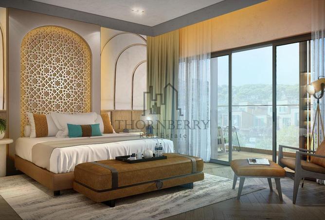 83215106 - صورة العقار 2