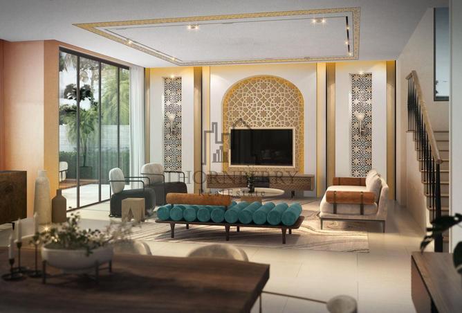 83215106 - صورة العقار 3