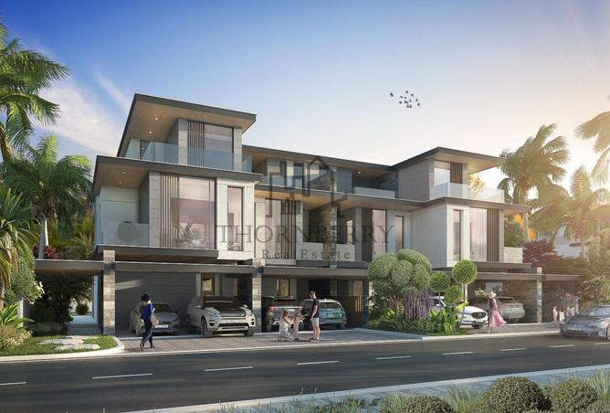 83215106 - الصورة الرئيسية للعقار