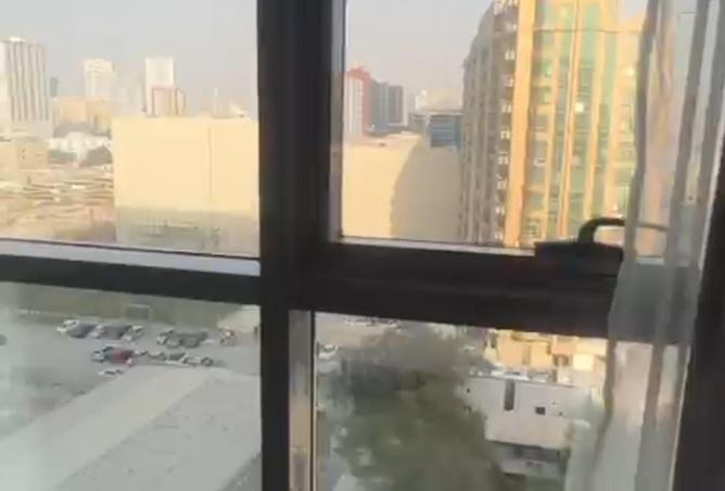 16062706 - صورة العقار 2