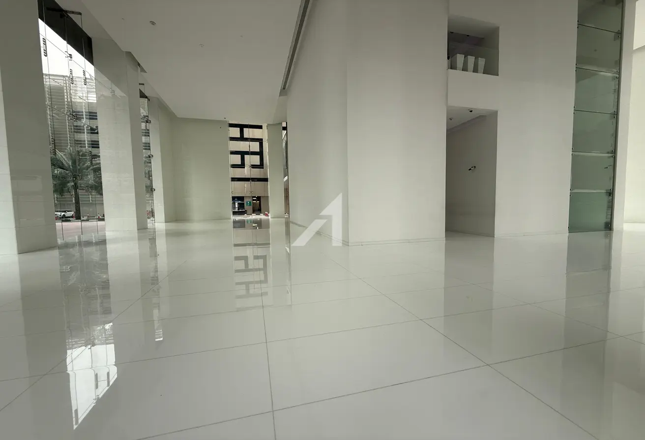 130218761 - Property Main Image
