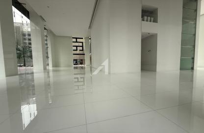 Office Space - Studio - 1 Bathroom for rent in Maze Tower - Sheikh Zayed Road - Dubai