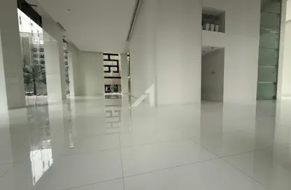 Office Space - Studio - 1 Bathroom for rent in Maze Tower - Sheikh Zayed Road - Dubai