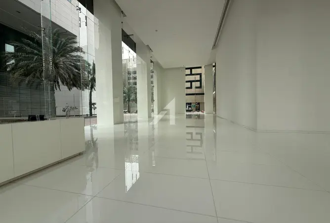 130218761 - Property Image 2