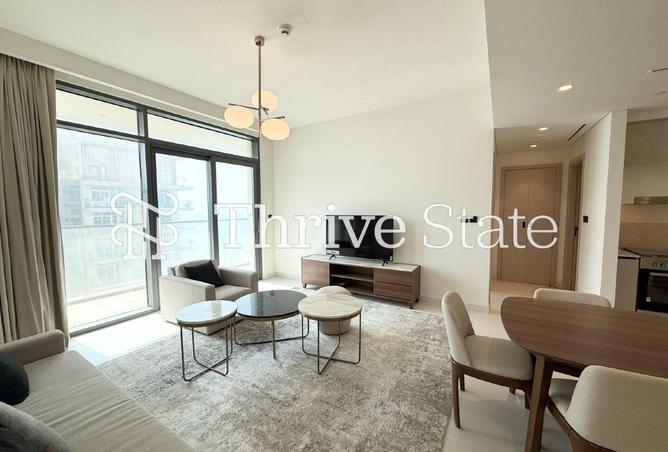 138781456 - Property Image 2