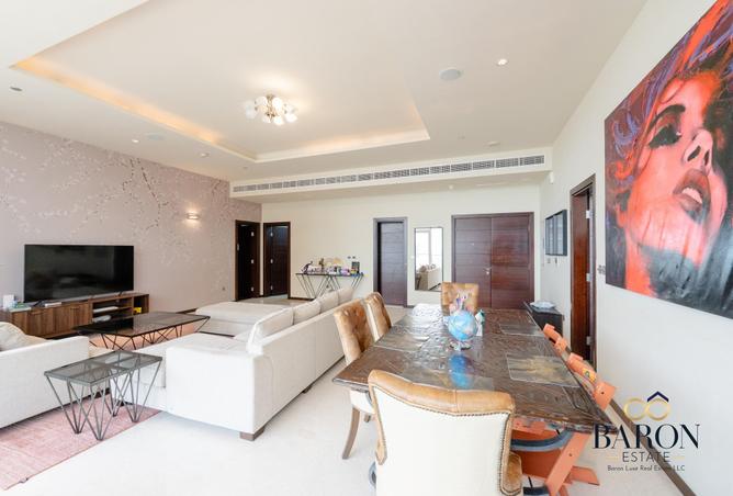114152327 - Property Main Image