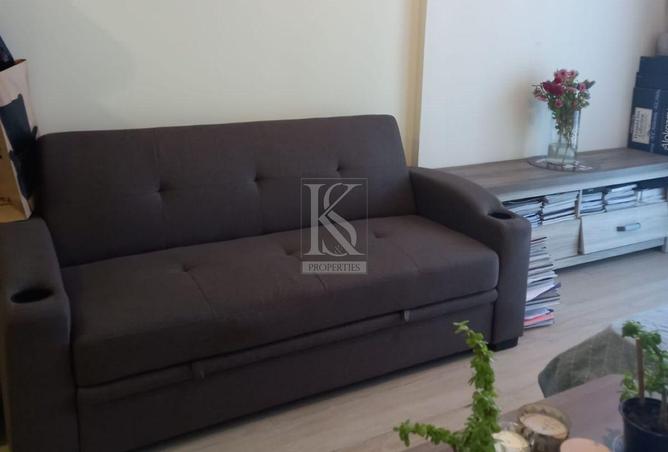 70697861 - صورة العقار 2