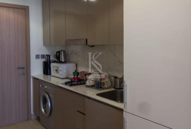 70697861 - الصورة الرئيسية للعقار