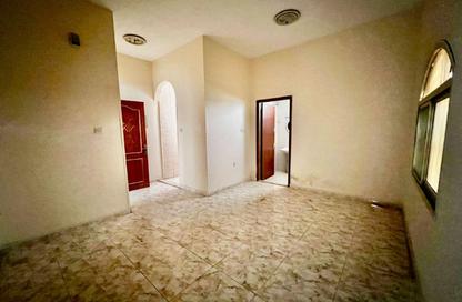 Apartment - Studio - 1 Bathroom for rent in Al Kharran - Ras Al Khaimah