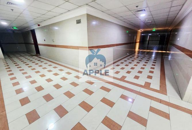 84082886 - Property Image 2