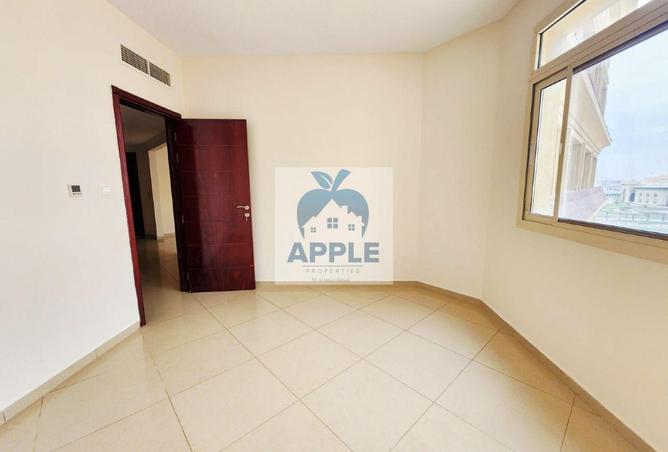 84082886 - Property Image 3