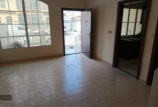 61678954 - صورة العقار 3