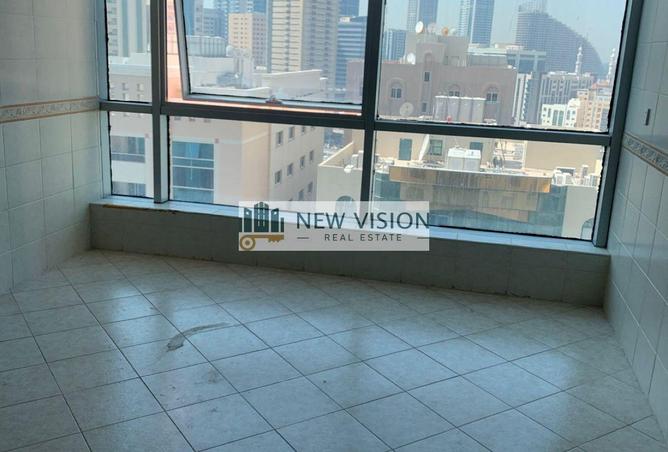 67434539 - Property Image 3