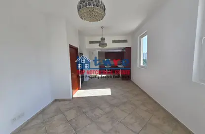 Apartment - 1 Bedroom - 2 Bathrooms for rent in Regent House 2 - Regent House - Motor City - Dubai