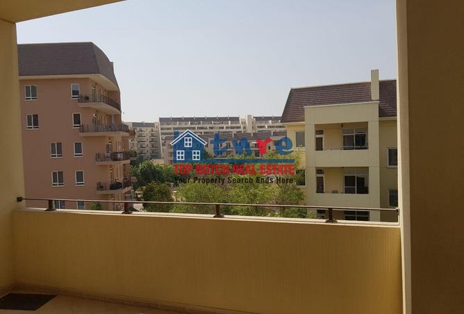 71142876 - صورة العقار 3