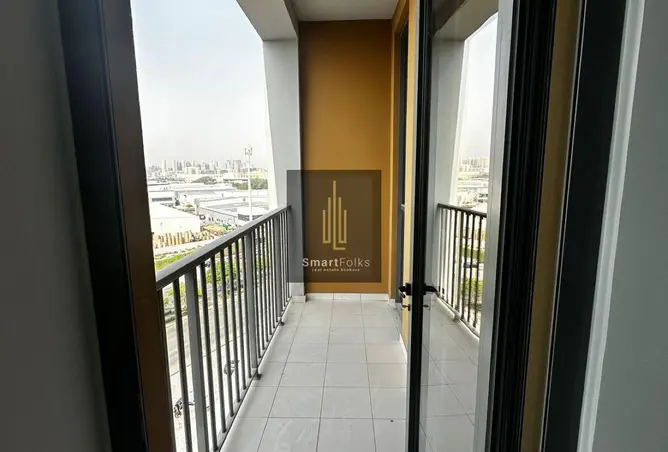 107319239 - صورة العقار 2