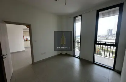 Apartment - 1 Bedroom - 2 Bathrooms for rent in Afnan 2 - Afnan - Midtown - Dubai Production City (IMPZ) - Dubai Apartment - 1 Bedroom - 2 Bathrooms for rent in Afnan 2 - Afnan - Midtown - Dubai Production City (IMPZ) - Dubai