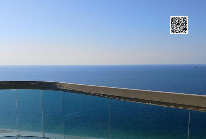 57792869 - صورة العقار 2