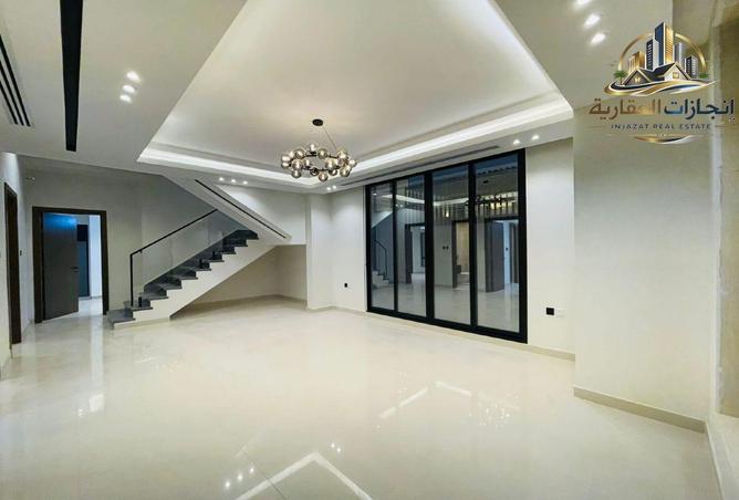 71089266 - Property Image 2