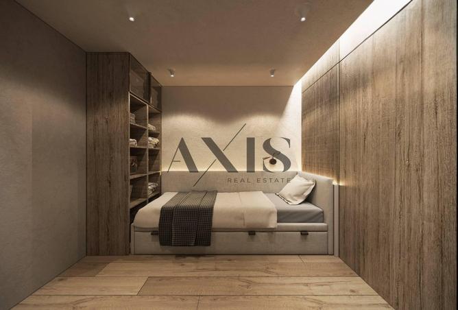 68679171 - الصورة الرئيسية للعقار