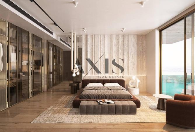 68679171 - صورة العقار 3