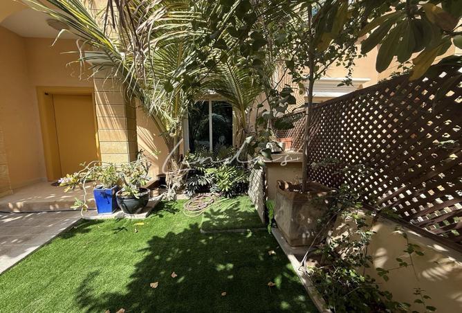 96959811 - صورة العقار 3