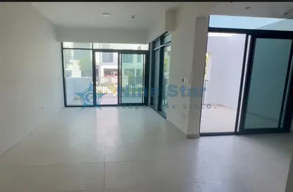 فيلا - 3 غرف نوم - 4 حمامات للايجار في بليس - المرابع العربية 3 - دبي