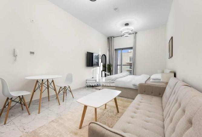 56548829 - Property Image 2