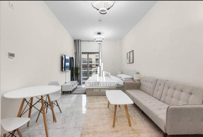 56548829 - Property Main Image