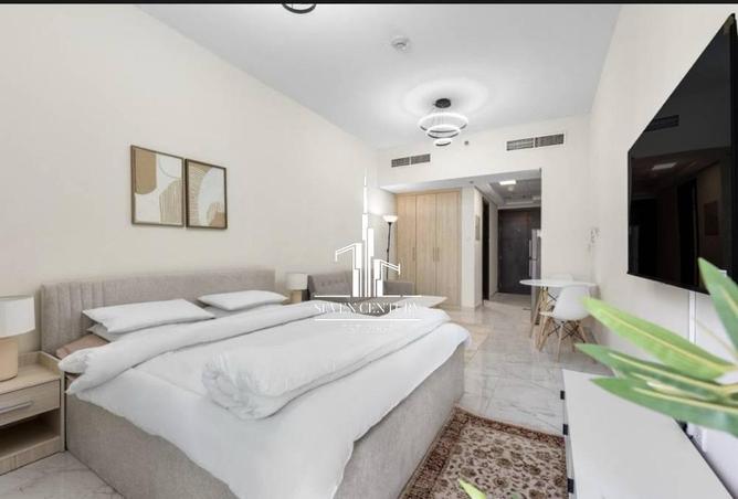 56548829 - Property Image 3