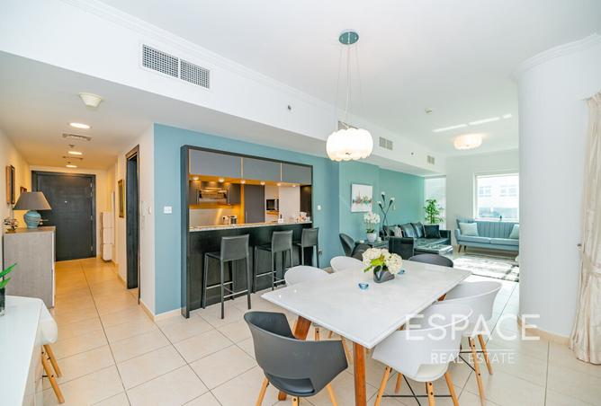 16050329 - صورة العقار 3