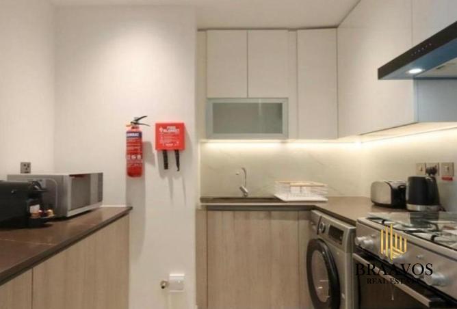 15994287 - Property Image 3