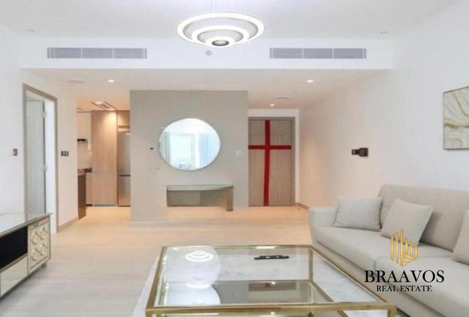 15994287 - Property Image 2