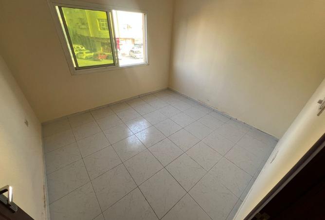 16034450 - Property Image 2