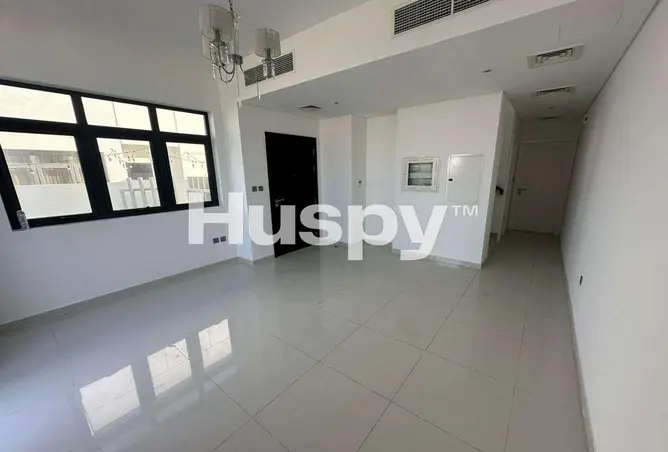 151365066 - Property Image 3