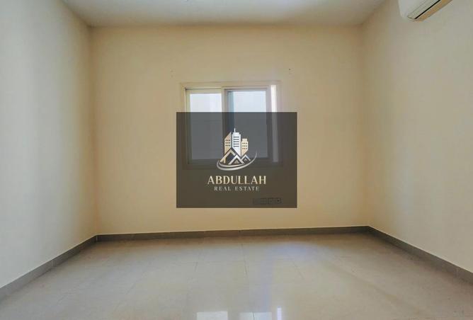 139716582 - Property Image 3