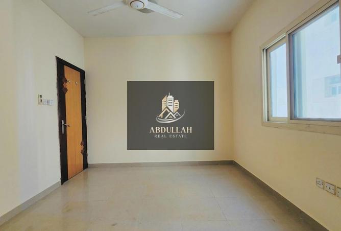 139716582 - Property Main Image