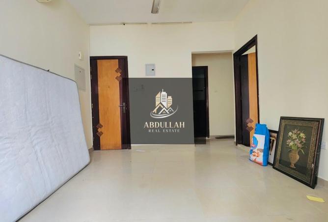 139716582 - Property Image 2