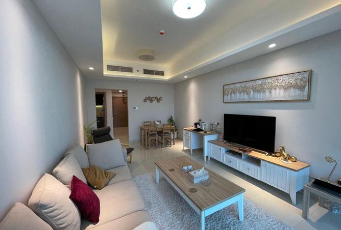 67452958 - Property Image 2