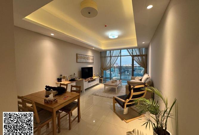 67452958 - Property Main Image