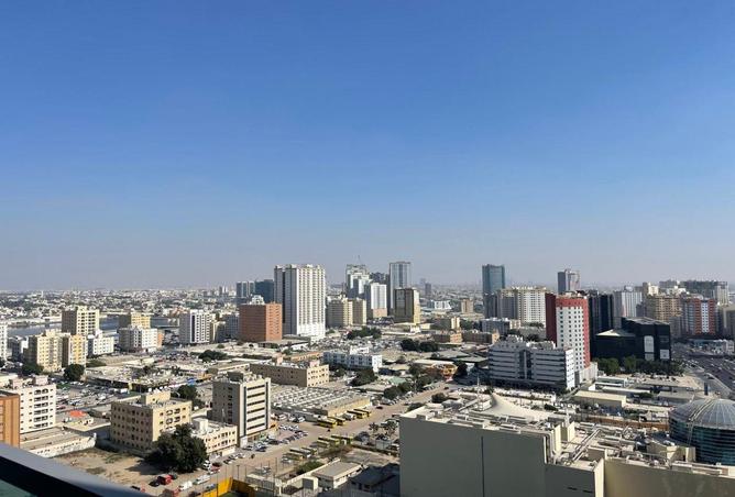 67452958 - Property Image 3