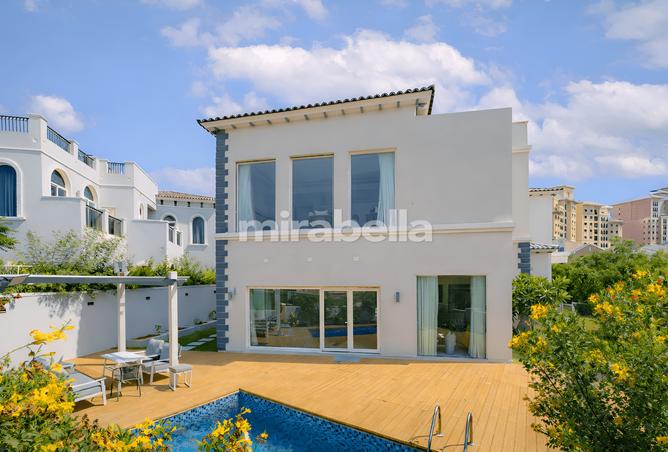 16226425 - Property Image 2