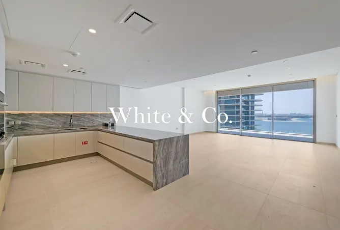 129297335 - Property Image 2