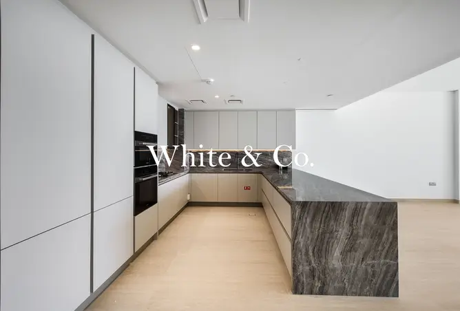129297335 - Property Image 3