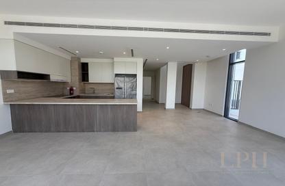 Townhouse - 4 Bedrooms - 4 Bathrooms for sale in Mudon Al Ranim 2 - Mudon - Dubai