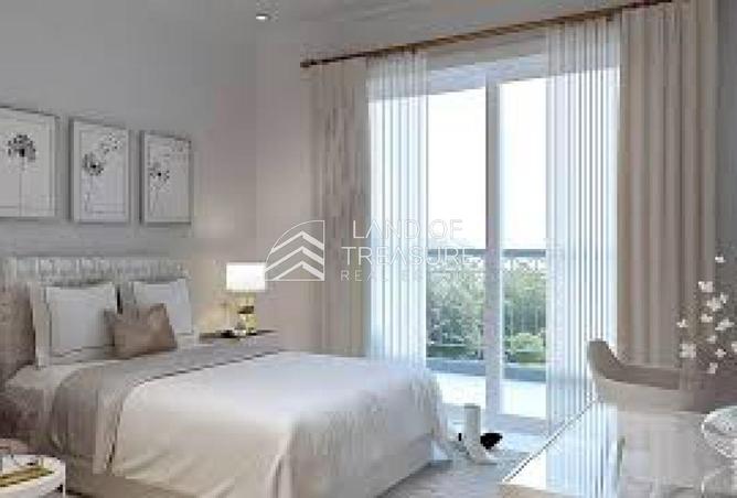 16001288 - Property Image 3